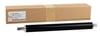 Panasonic FP-7718 Smart Üst Merdane (FP-7722-7818-7824)