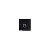 Kyocera Mita TK-6305 Toner Chip Taskalfa 3500i-3501i-4500i-5500i-5501i