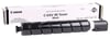 Canon EXV-49 Orjinal Siyah Toner IR-C3300-3320-3325-3330 (36.000 Sayfa)