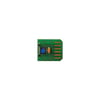 Oki B4400 Toner Chip B4600 (3.000Sayfa)