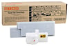 Utax Orjinal Toner CD1015-CD1020 (KM-1525)