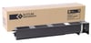 44439-Konica Minolta TN-618 Katun Toner Bizhub 552-652