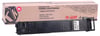Develop TN-318 Smart Kırmızı Toner İneo +20