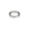 Toshiba Upper Roller Bearing (Smart)STD. 202-203-230-232-233-280-282