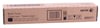 Xerox 7525 Orjinal Toner Siyah WC.7545-7530-7535-7545-7556 (006R01517) 26K