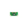 Xerox Phaser 6115-6120 Toner Chip Siyah (113R00692) (4.500 Sayfa)