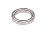 Ricoh Afc-2015 Orjinal Upper Bearing 1022-2018 MP-2500 (G052-4618) (AE03-0029)
