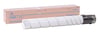 Konica Minolta TN-322 Orjinal Toner Bizhub-224e-284e-364e (A33K050)