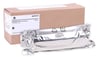 MİNOLTA TNP-34 ORJİNAL TONER BIZHUB 4700 (A63T01H) (20.000 Sayfa)