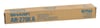 Sharp AR-270KA Orjinal Transfer Roller Kit AR-235-275
