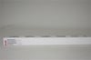 Canon Smart Fixing Film   IR2520-2525-2530 (FM3-9382)