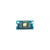 Develop IUP-14 İneo +25 , +35 Sarı Unit Chip