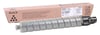 RİCOH MP-C 3003 ORJİNAL SİYAH TONER MP-C 3004-3503-3504-4504-5504 (841817)