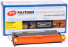 Epson C2800 Polytoner Sarı (S051158) (6.000 Sayfa)