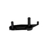 Ricoh Front Gathering  Roller AFC.2060-2075-2051 MP-7500-7001 (B700-3525)