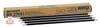 Sharp MX-270X1 Orjinal Transfer Roller Kit 2300-2700
