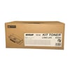 Develop 162F Orjinal Toner TC-16
