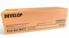 Develop DR-312 Orjinal Drum Unitesi Ineo 227 287 367 A7Y01RH