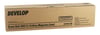 Develop DR-313 Orjinal Color Drum Unit Ineo +258 +308 +368 (A7U41TH)