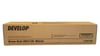 Develop DR-313K Orjinal Siyah Drum Unit Ineo +258 +308 +368 A7U41RH