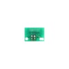 Develop DR-512 Siyah Unite Chip Ineo +224 +284 +364 +454 +554