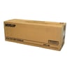 Develop DR-612 Siyah Orjinal Drum Unitesi Ineo 552 652 +652 +552 +452 A0TK1RH