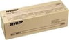 Develop TN-311 Orjinal Toner İneo 350