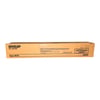 Develop TN-325 Orjinal Toner Ineo 308,368 (A8DA0D0)