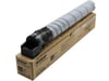 Develop TN-328 Orjinal Siyah Toner Ineo +250i 300i  360i