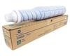 Develop TN-620 Orjinal Mavi Toner İneo +1060L A3VX4D1