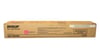 Develop TN-626 Orjinal Kırmızı Toner Ineo +450i +550i +650i ACV13DA