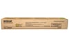 Develop TN-626 Orjinal Sarı Toner Ineo +450i +550i +650i ACV12DA