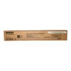 Develop TN-626 Orjinal Siyah Toner Ineo +450i +550i +650i ACV11D0
