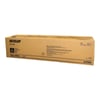 Develop TN-714 Siyah Orijinal Toner İneo +750i +751i ACYP0D0
