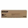 Develop TN-812 Orjinal Toner Ineo 758  958