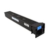 Develop TN-912 Orjinal Toner İneo 958