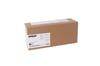Develop TNP-35 Orjinal Toner  İneo 4000P (A63W11H)