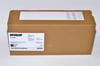 Develop TNP-53 Orjinal Toner İneo 4702P AADW0D0