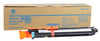MİNOLTA DR-311 ORJİNAL DRUM UNIT SİYAH . C220-C280-C360