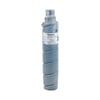 Panasonic TK-20 Orjinal Toner (7728-7735-7742-7750-7828-7830-7835-7845-7850)