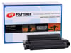 Xerox 3635A Polytoner (108R00793) 5K.