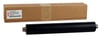 Konica Minolta Bizhub 600-750 Smart Alt Merdane DI551-650-5510-7210