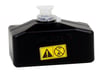 Kyocera Mita TK-895 Waste Toner Box (Atık Kutusu) FS-C 8020-8025-8520-8525