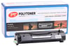 Hp Q2613X Polytoner 1300-A