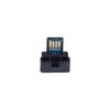 Sharp MX-753GT Toner Chip MX-M623