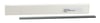 Toshiba 6510 Smart Drum BladeSTD-520-523-550-555-600-603-650-655-720-810-850