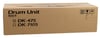 Kyocera Mita DK-475 Orjinal Drum Unit FS-6025-6030-6525-6530Mfp (302K393030)