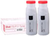 Oce F3-F11-E1 Orjinal Toner 3045-3055-3165