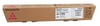 RİCOH MPC 306 ORJİNAL KIRMIZI TONER MPC-406 (842097)