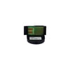 Epson C3800 Toner Chip Kırmızı (S051125)